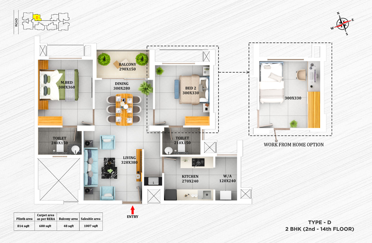 top 10 builders in trivandrum,top rated builders in trivandrum,top ten builders in trivandrum,top 15 builders in trivandrum,top builders and developers in trivandrum,list of top 10 builders in trivandrum,top builders near me